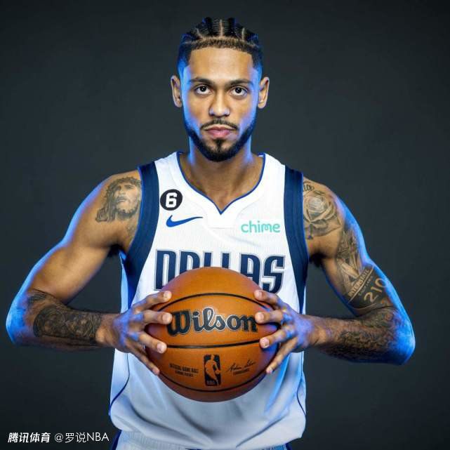 而散血救心丹从不会让人失望。